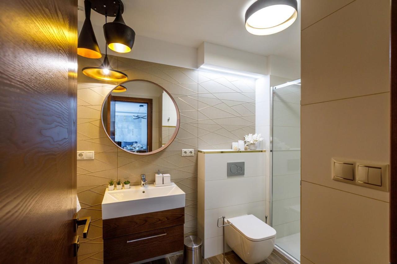 Royal Cafe Apartman Keszthely Kültér fotó