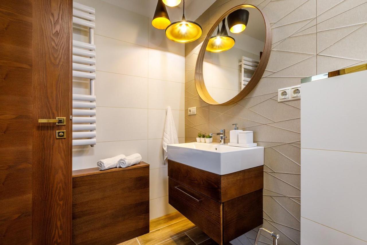 Royal Cafe Apartman Keszthely Kültér fotó