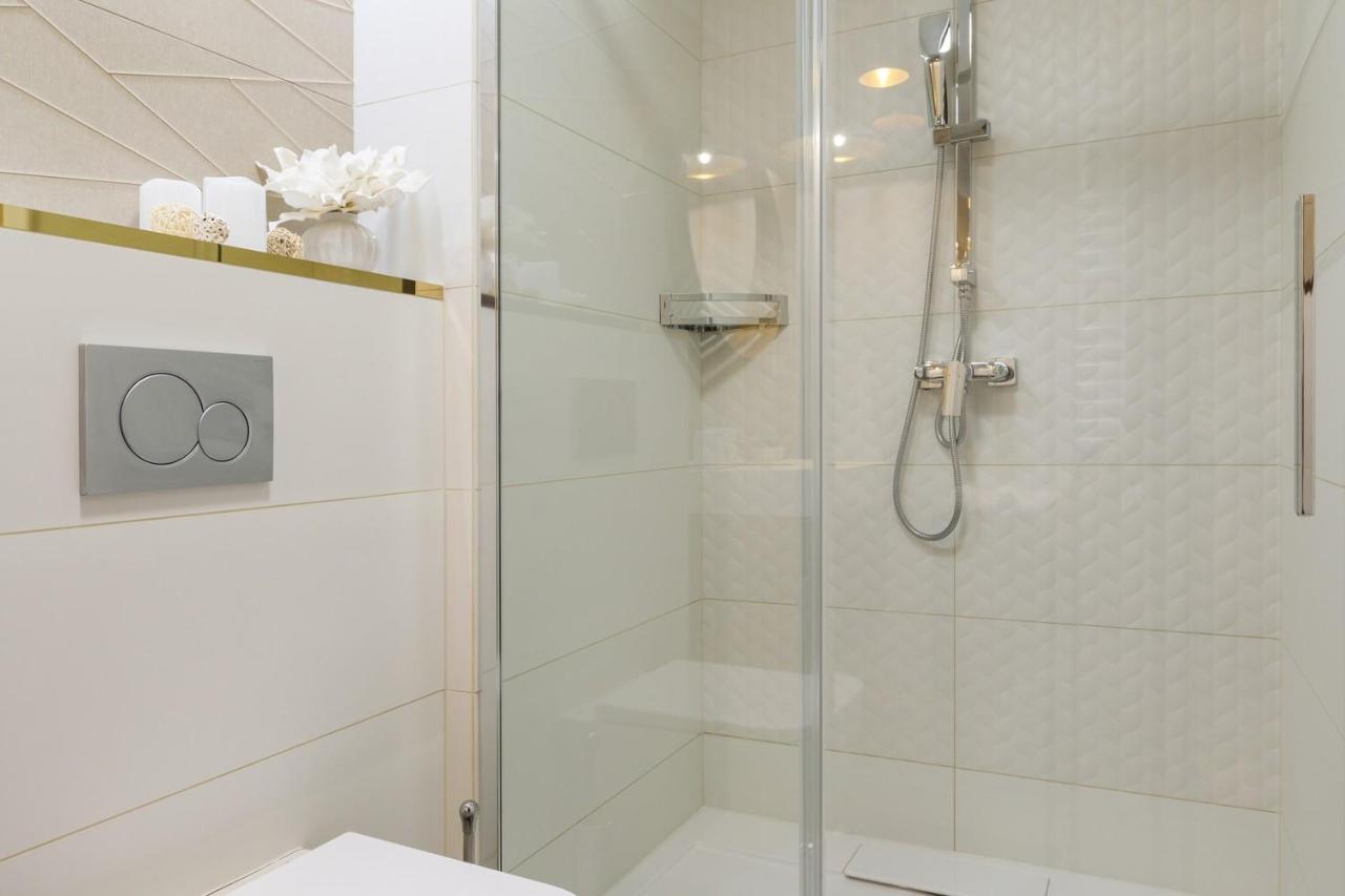 Royal Cafe Apartman Keszthely Kültér fotó