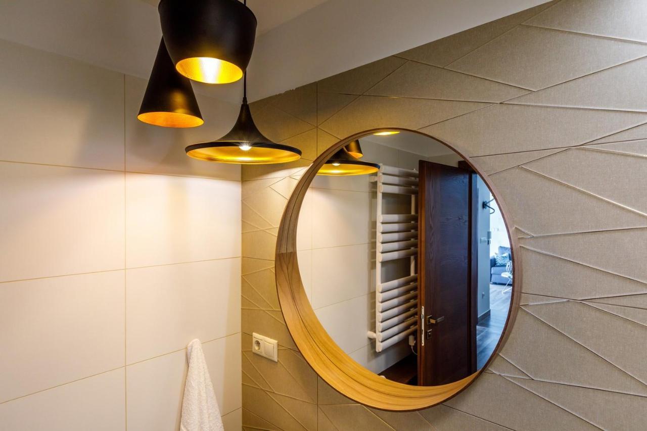 Royal Cafe Apartman Keszthely Kültér fotó