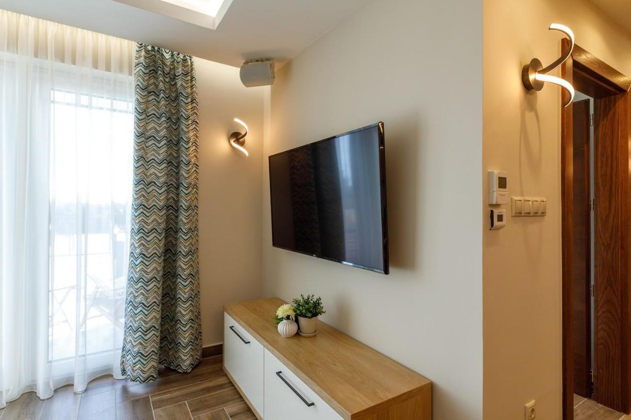 Royal Cafe Apartman Keszthely Kültér fotó