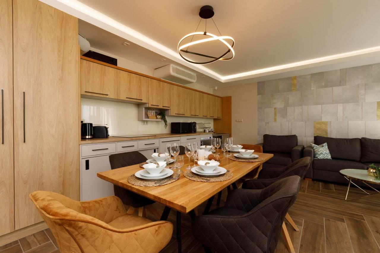 Royal Cafe Apartman Keszthely Kültér fotó